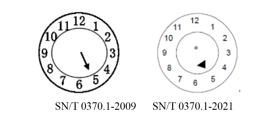 6285a2785fe44.png 6285a2785fe44.png