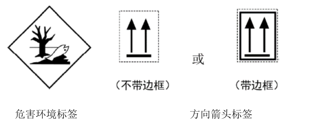 6285a2816d722.png 6285a2816d722.png