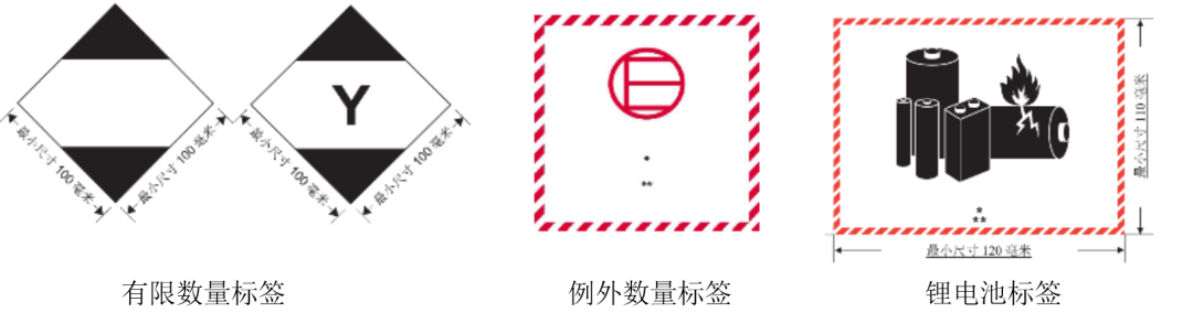 6285a285bfc82.png 6285a285bfc82.png