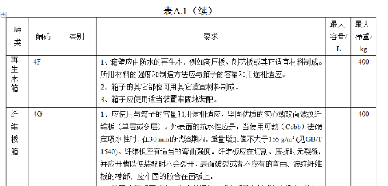 6285a2fab2472.png 12.png