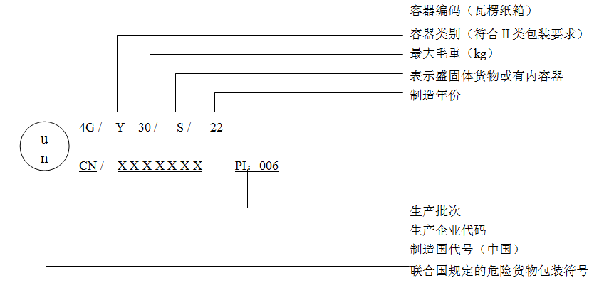 6285a31991430.png 6285a31991430.png