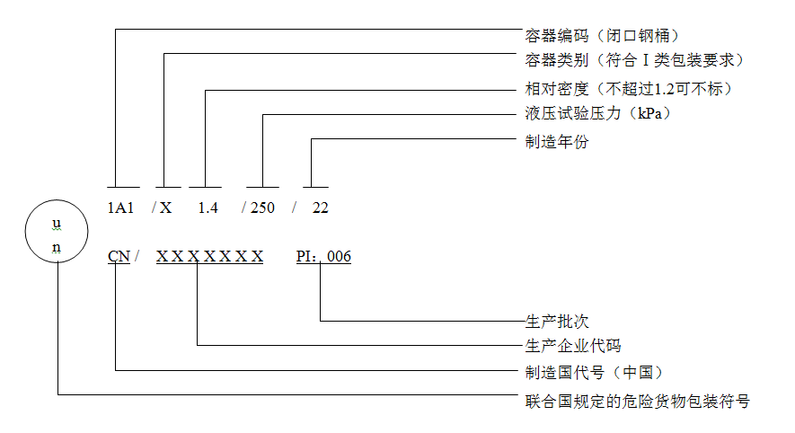 6285a329bee5e.png 6285a329bee5e.png