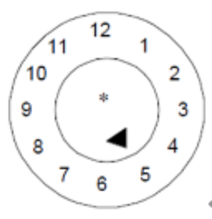 6285a356a007c.png 13.png