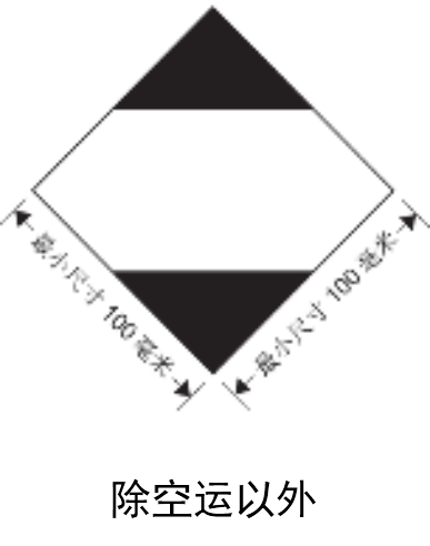 6285a366cf21a.png 14.png