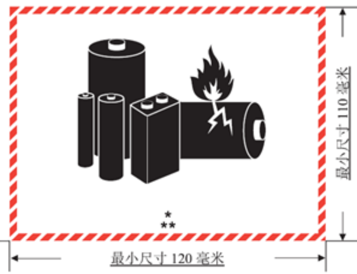 6285a3b47e6dd.png 6285a3b47e6dd.png