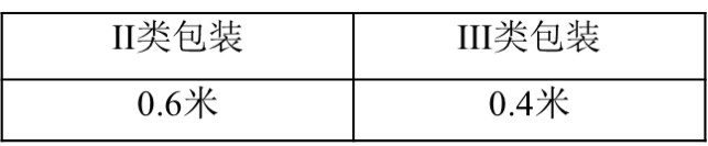 6286efc17100a.png 44.png