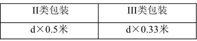 6286efcb72d9e.png 55.png