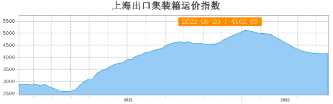 628adf046fc7a.png