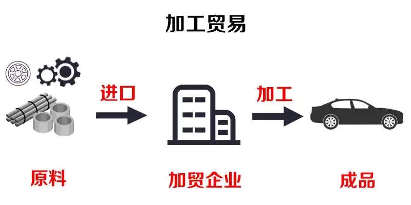 628c32060f4ee.jpg 5.webp.jpg