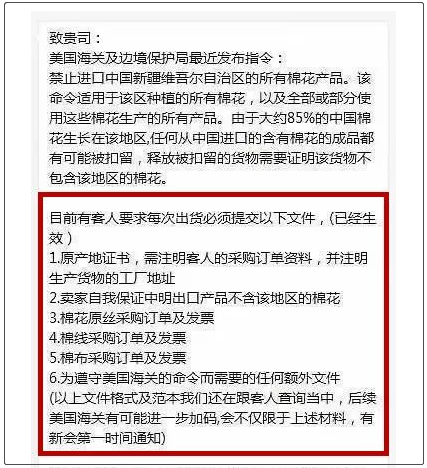 62a6944aea359.png 22.png