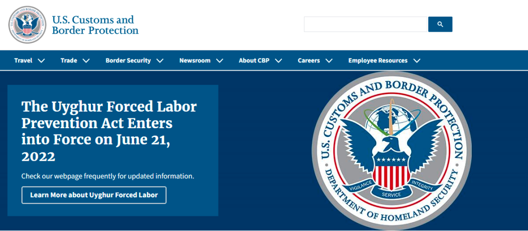 62b26c4a07f92.png