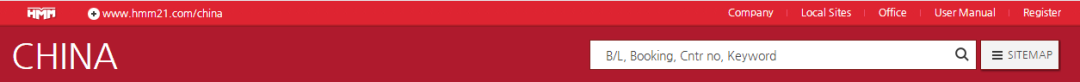 62ce22971a4f4.png