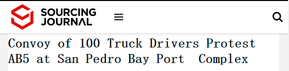 62cf6cc9d068e.png 2.png