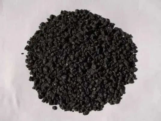 62e8e379ae2a6.jpg 222.jpg