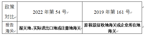 333.png