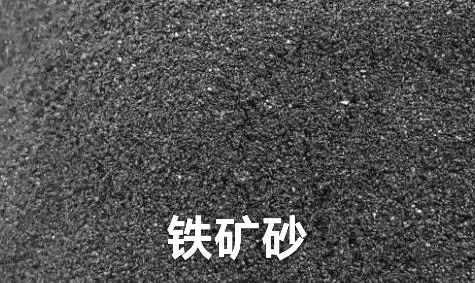 630dd2f6536ce.jpg