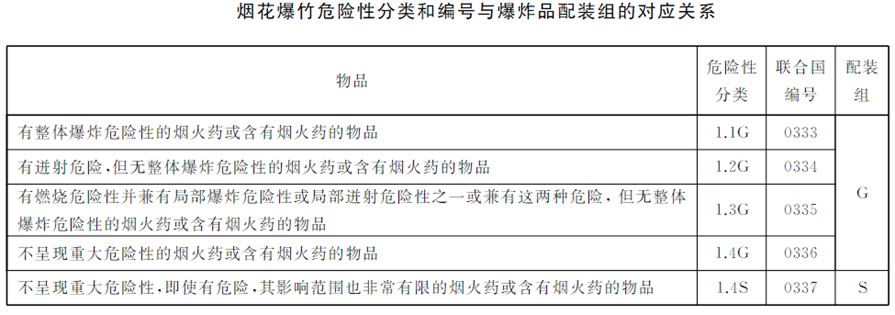 63115dfb30bbb.png 2.png