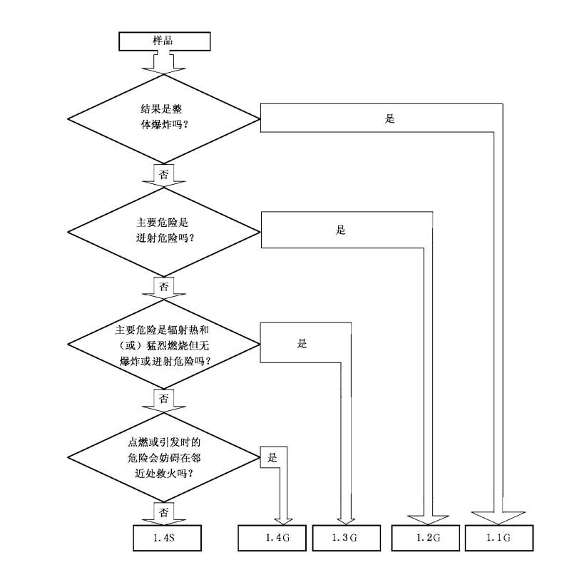 63115e556e8a5.png 10.png