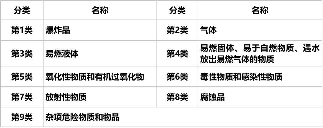 6322e6d22fe98.png 6322e6d22fe98.png