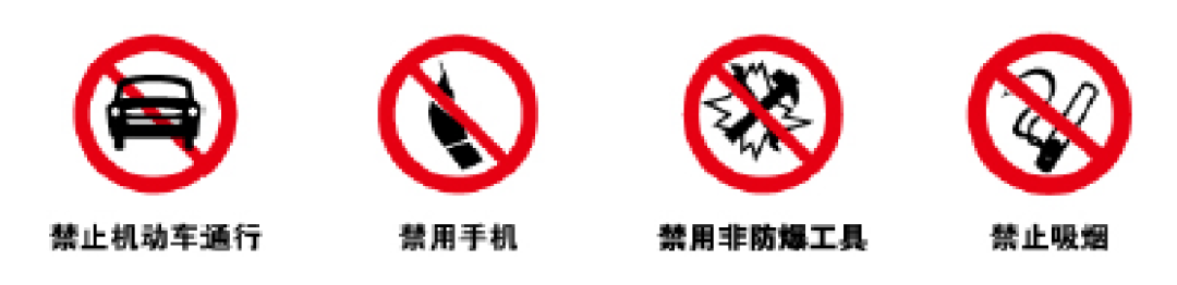 6322e7380b012.png 6322e7380b012.png
