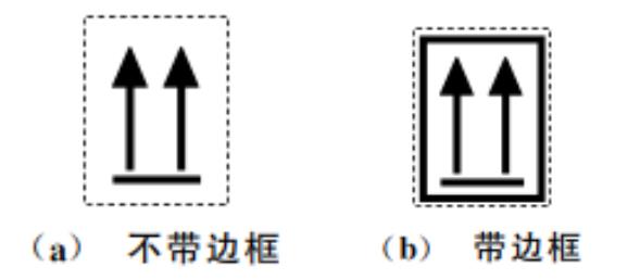 632c27262f0bb.jpg 5.jpg