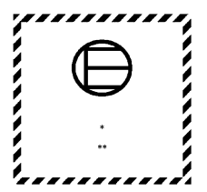 632c27422dba4.png 8.png