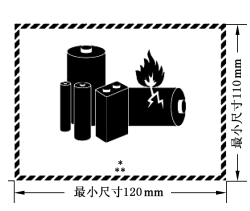 632c274ebcf84.png 9.png