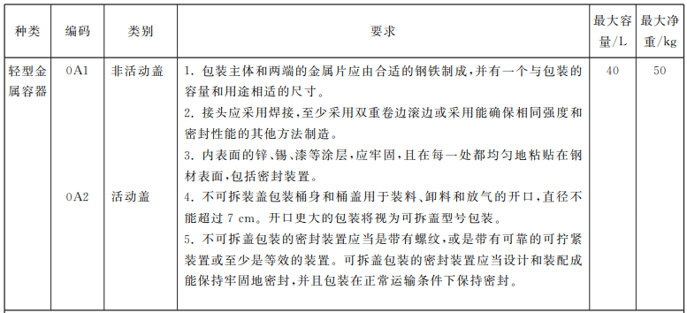 632c27702e203.png