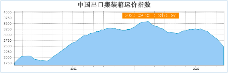 633109f124bc3.png 2.png