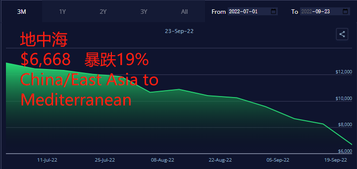 63310a3bd83ed.png