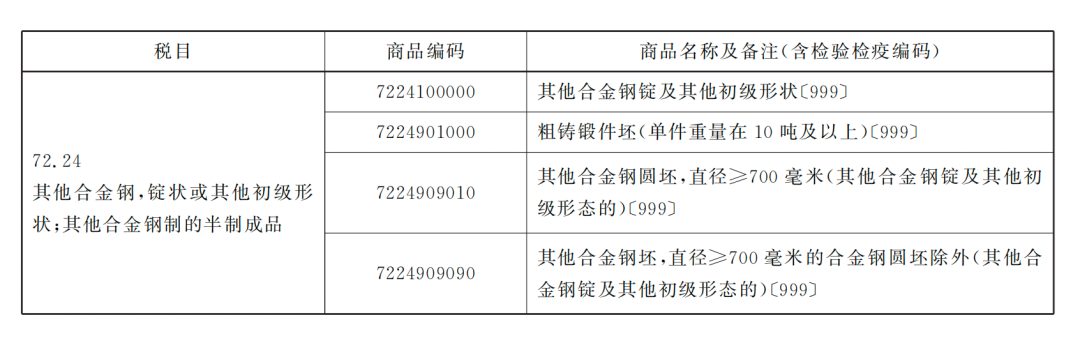 63316c6592bf7.png 333.png