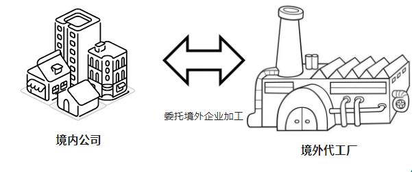 6332b69507990.jpg 2.jpg