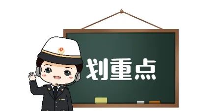 6336b0ab41bc1.jpg 2.jpg