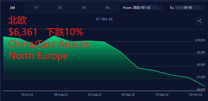 634223f694b23.png