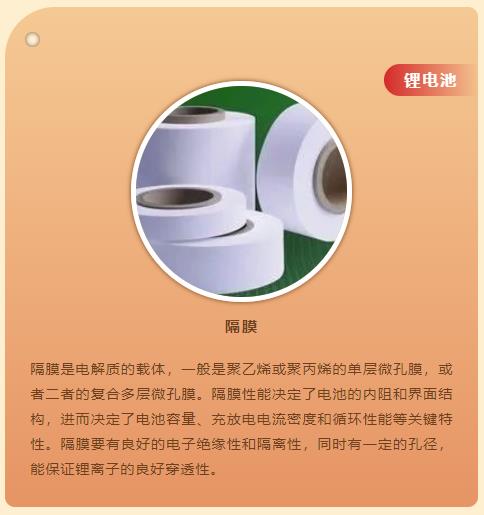 6347ce91a7cfa.jpg