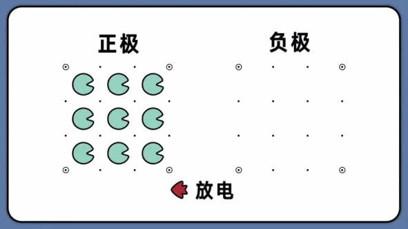 6347cea3f3fe9.gif 777.gif