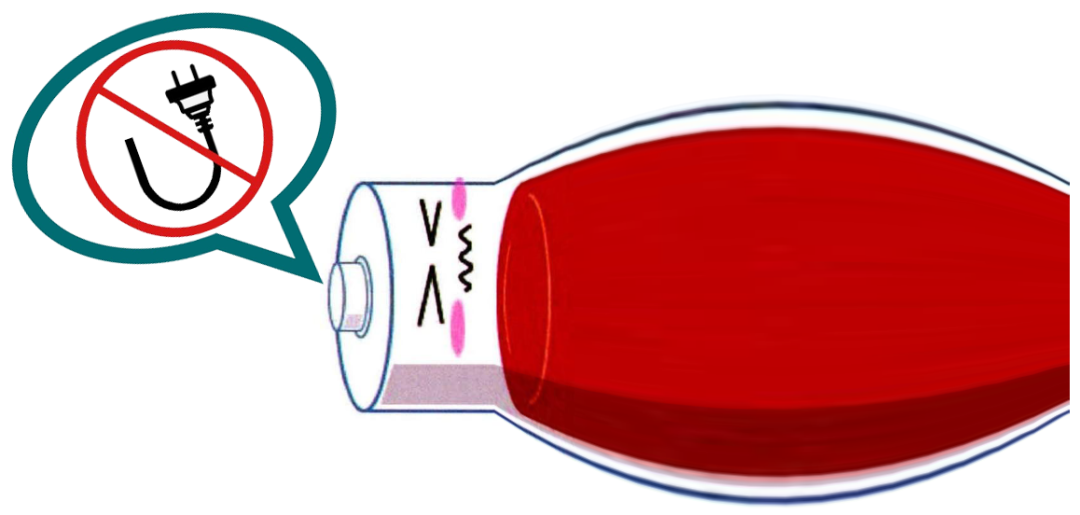 6347cebe09bd3.png 6347cebe09bd3.png