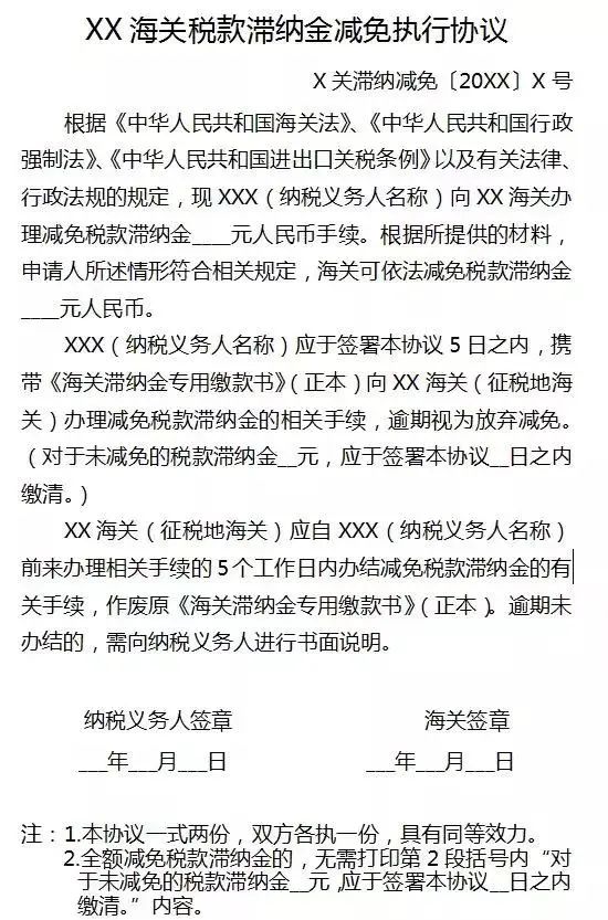 636a156dea9c7.jpg 55.jpg