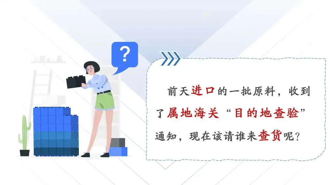 636b737aa8d42.png 636b737aa8d42.png