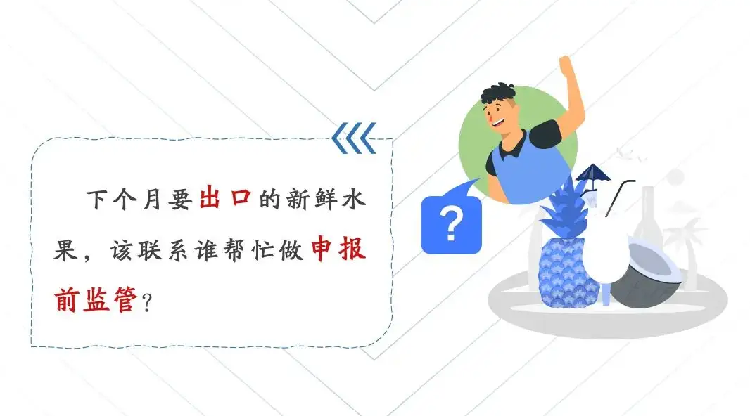 636b737e22997.png 636b737e22997.png