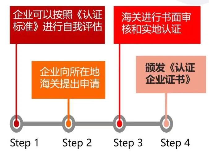 636dac0a24855.jpg 3.jpg