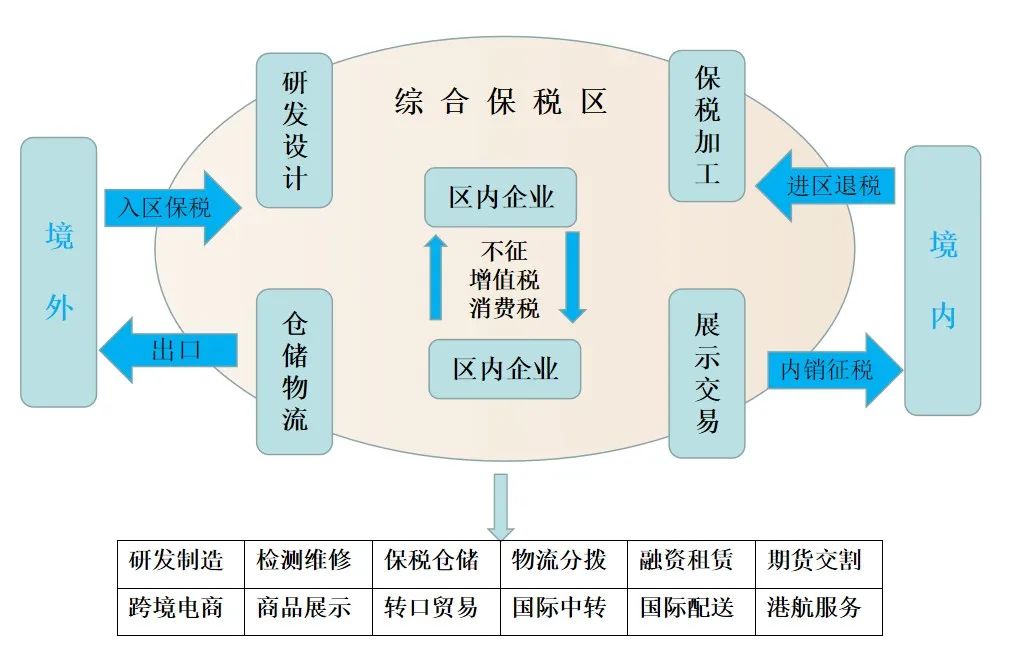 6374a3dd09178.jpg 222.jpg