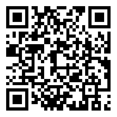 RCEPԭ����֤�鱳ҳ (2023��).png