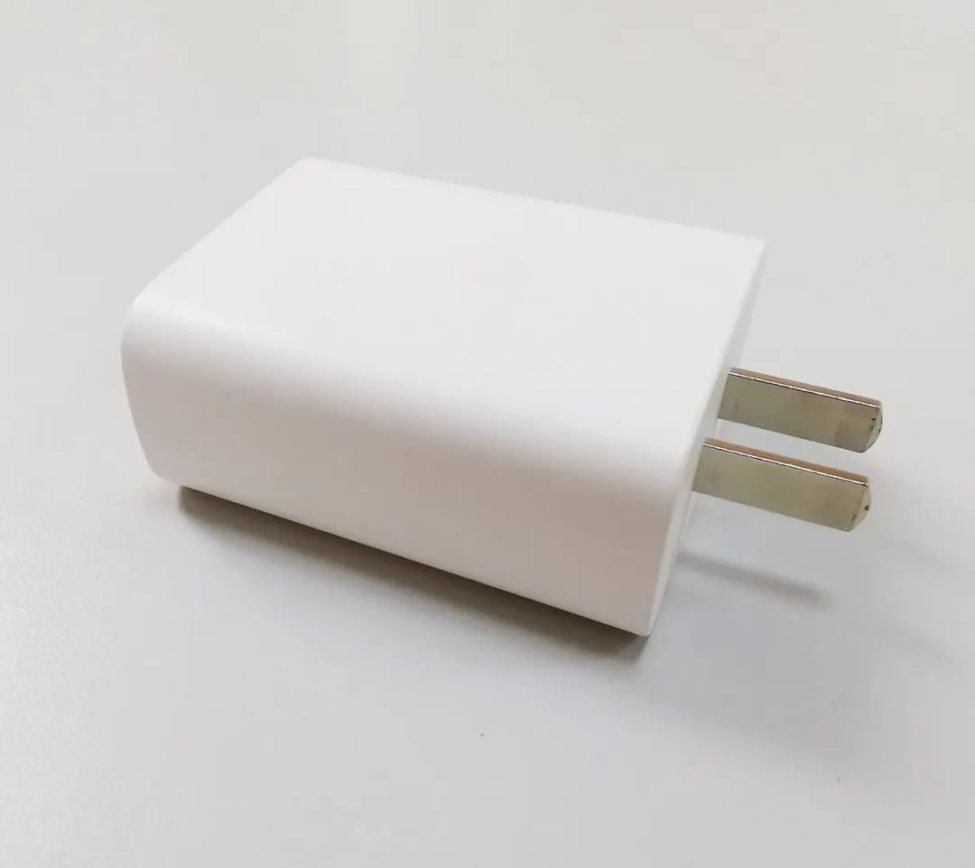 63f429bdc259d.jpg