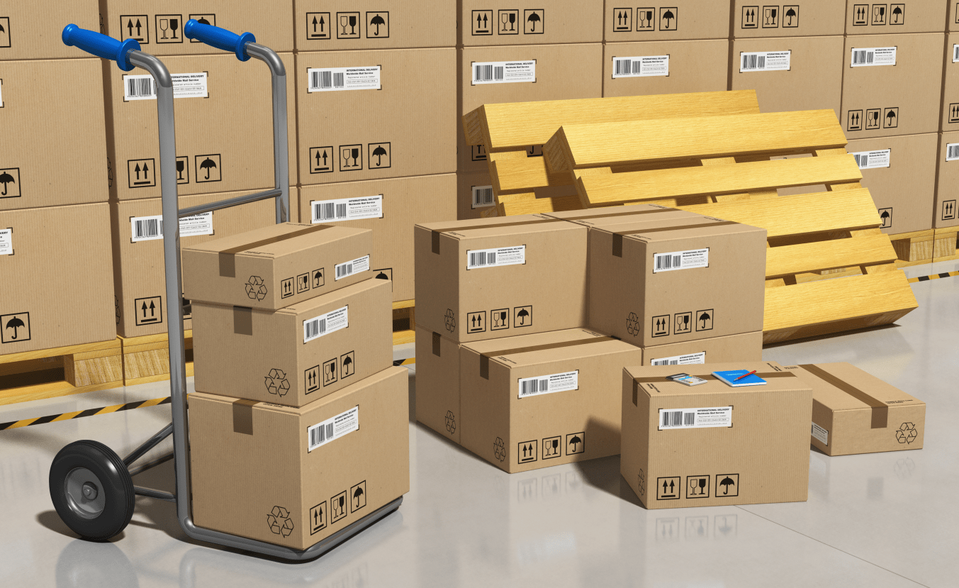 641a611863a5d.png