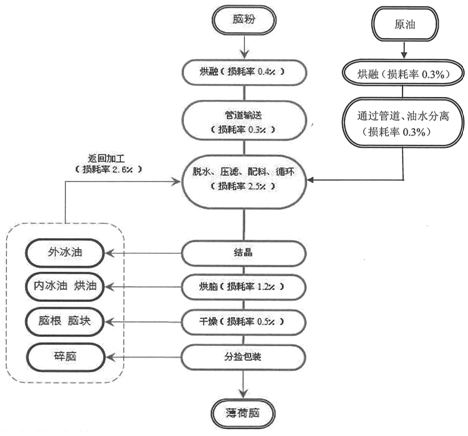 642b80643adc4.png 4.png
