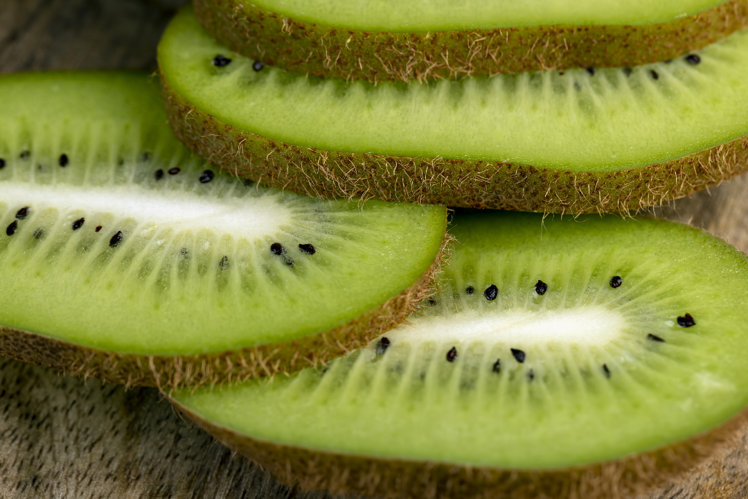 δ����__2023-04-25+10_33_45.png