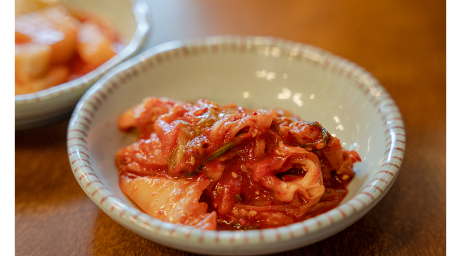 δ����__2023-04-28+09_53_57.png