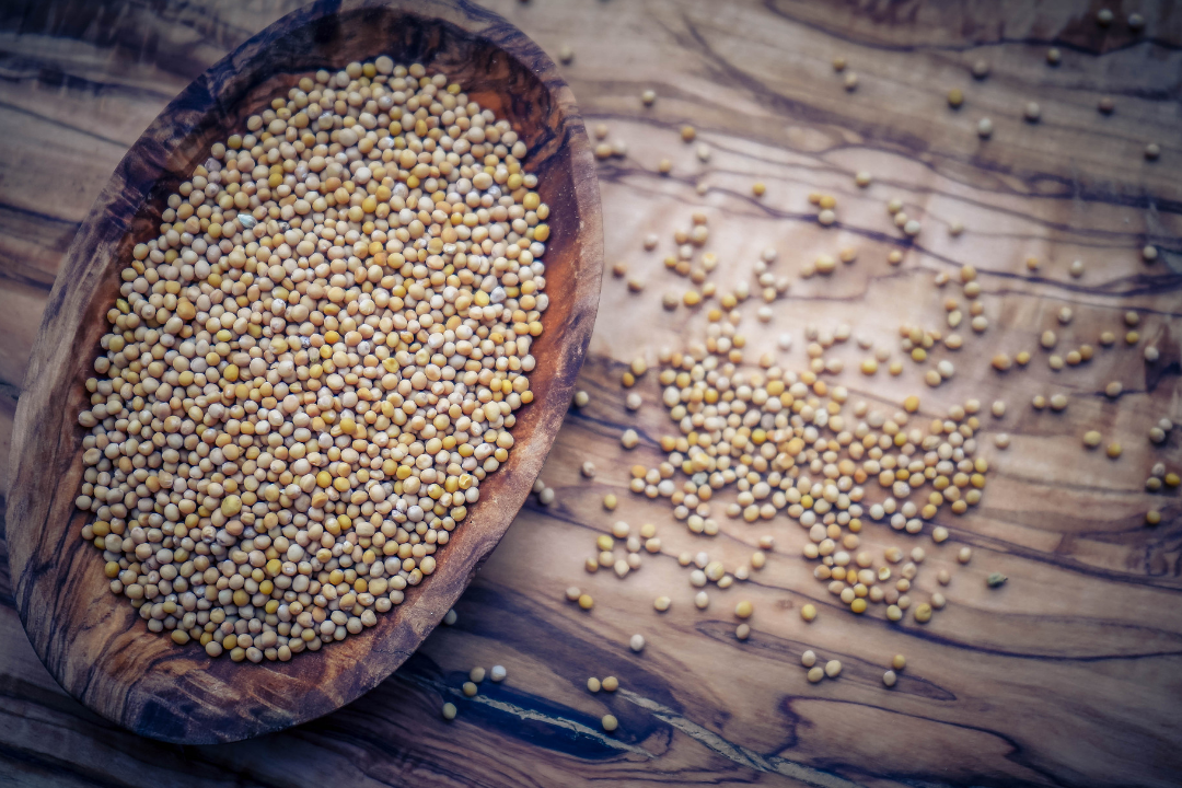 δ����__2023-05-08+16_45_48.png