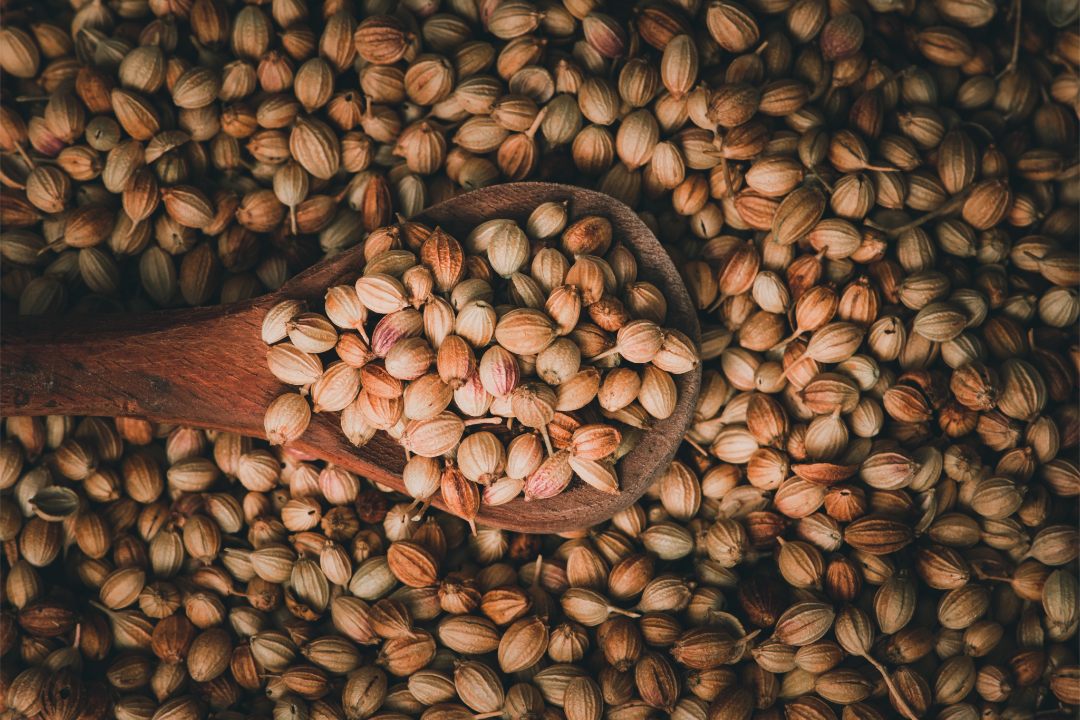 δ����__2023-05-08+16_45_33.png